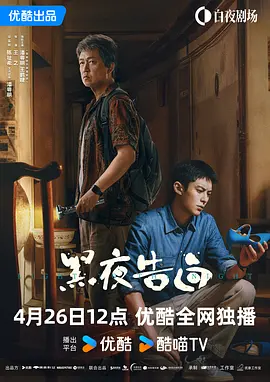 日韩免费一级毛片