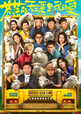 久久久99精品免费观看