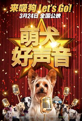 五月婷婷伊人
