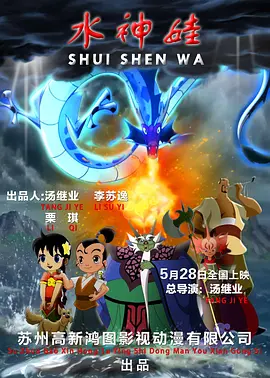 热久久久久久久