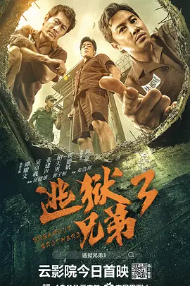 亚洲嫩草影院在线观看
