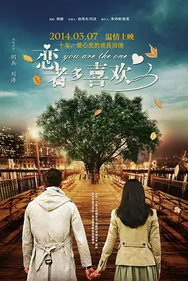 国产综合色一区二区三区
