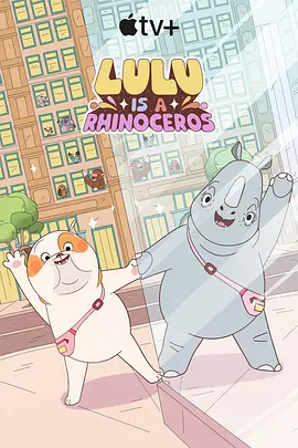 欧美在线xx