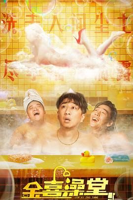 1000部精品久久久久久久久