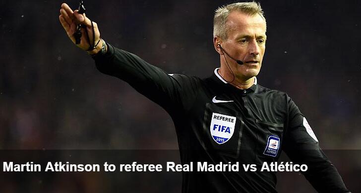 久久嫩草影院网站