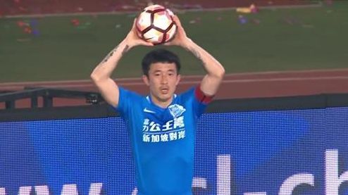 国产成人v片视频在线观看
