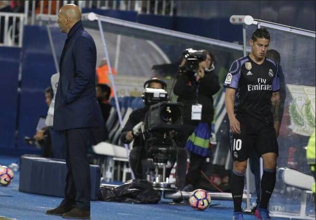 日韩一中文字幕