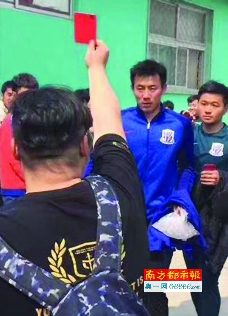 国产精品国产一区二区