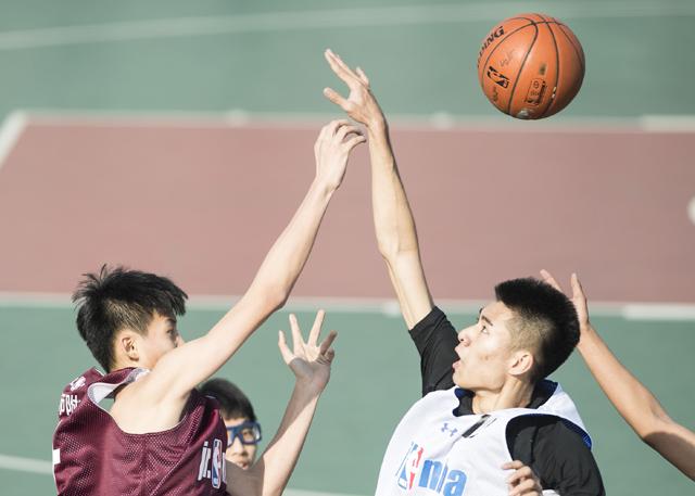 久久精品视频3