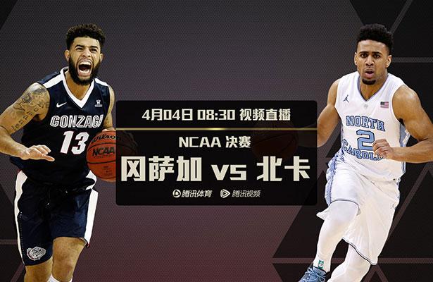 亚洲一个色