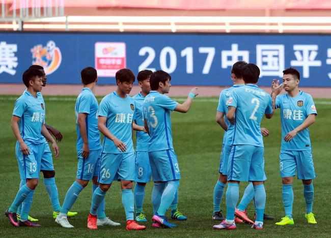 视频免费1区二区三区