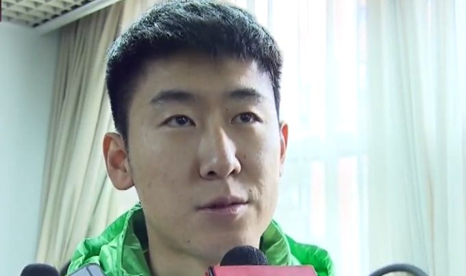 国产亚洲欧美一区二区