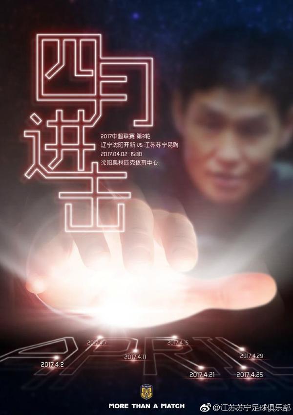 亚洲123
