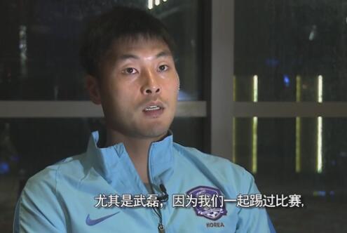 送给我女友的玫瑰