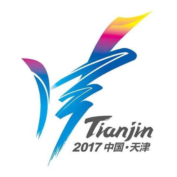 隔壁邻居直播中