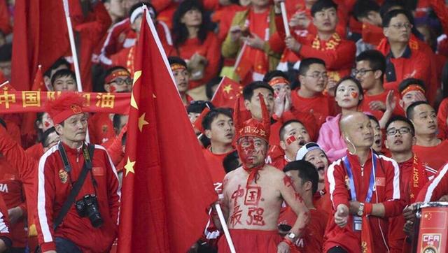 日产乱码免费一卡二卡在线