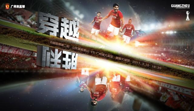 男仆打开双腿让少爷调教微博