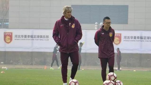 指尖天天乐