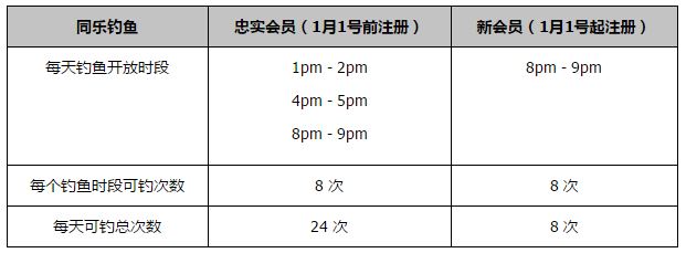 婷婷免费视频