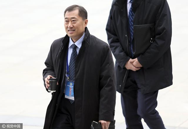 小有夫之妇