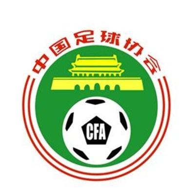 久久99久久精品国产只有