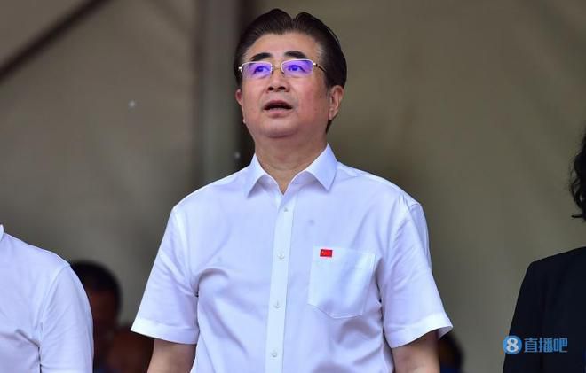 综合网婷婷