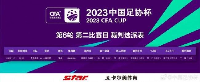 第一页在线