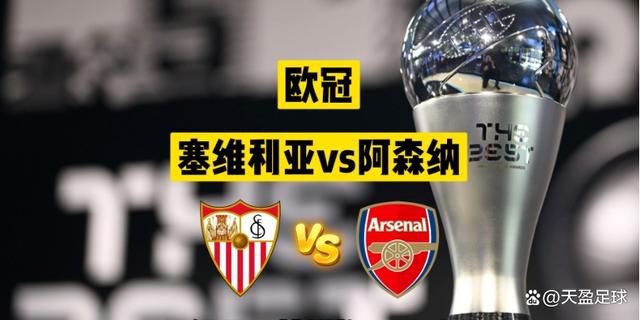 国产一区二区三区视频在线观看