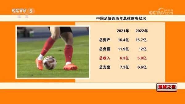 久色社区