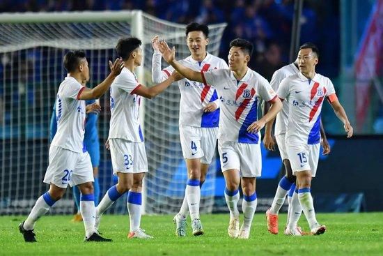 亚洲欧美另类在线