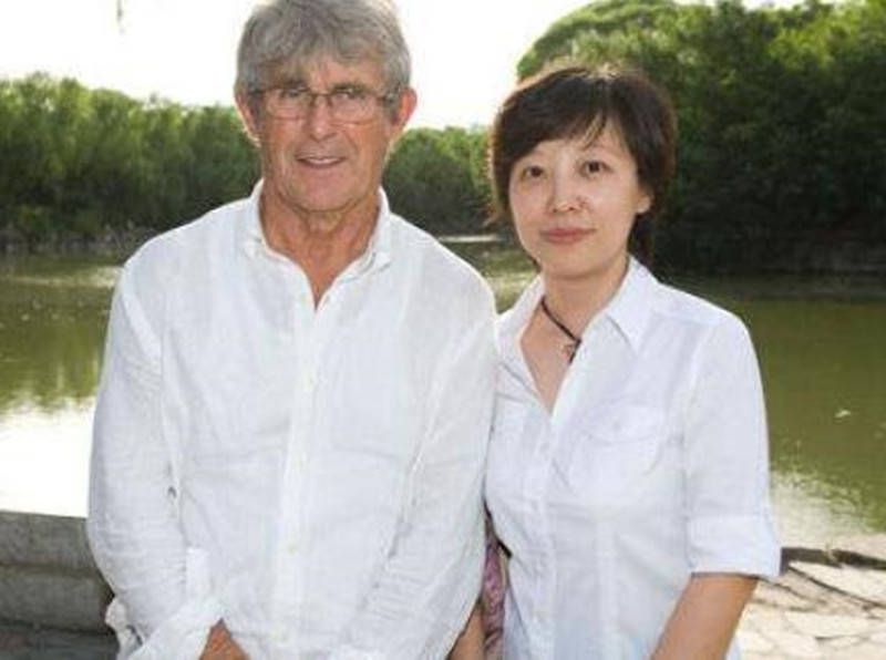 小姨子的爱