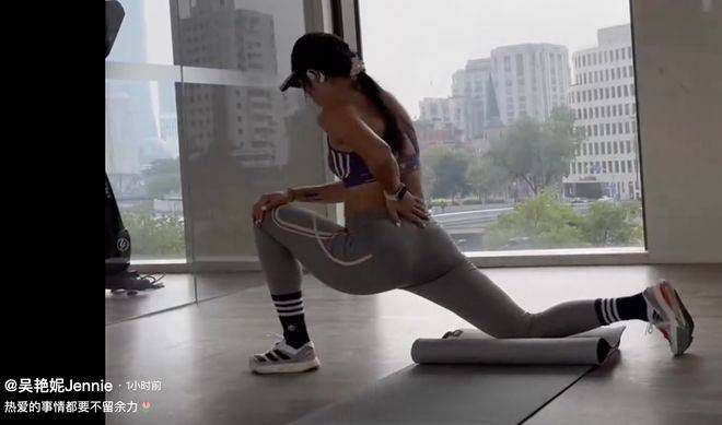 付费毛片