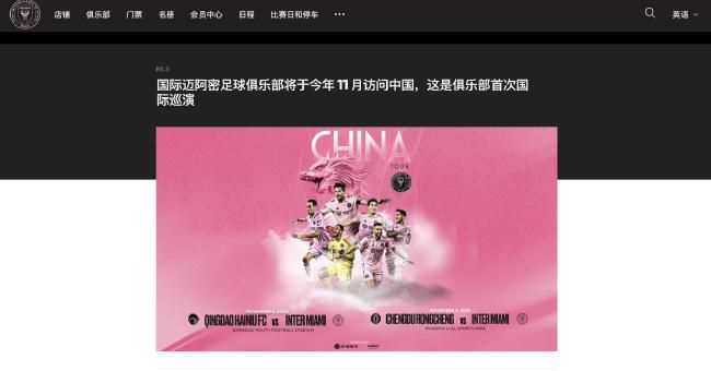久久久久久久网站
