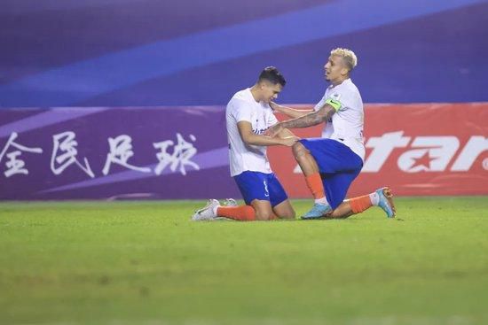 鲁大师在线视频播放免费观看
