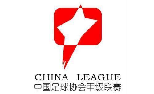 天天干天天曰