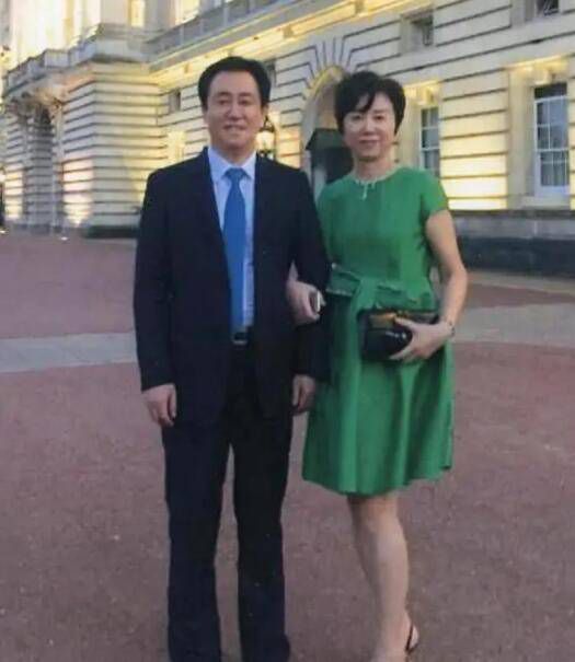 视频二区