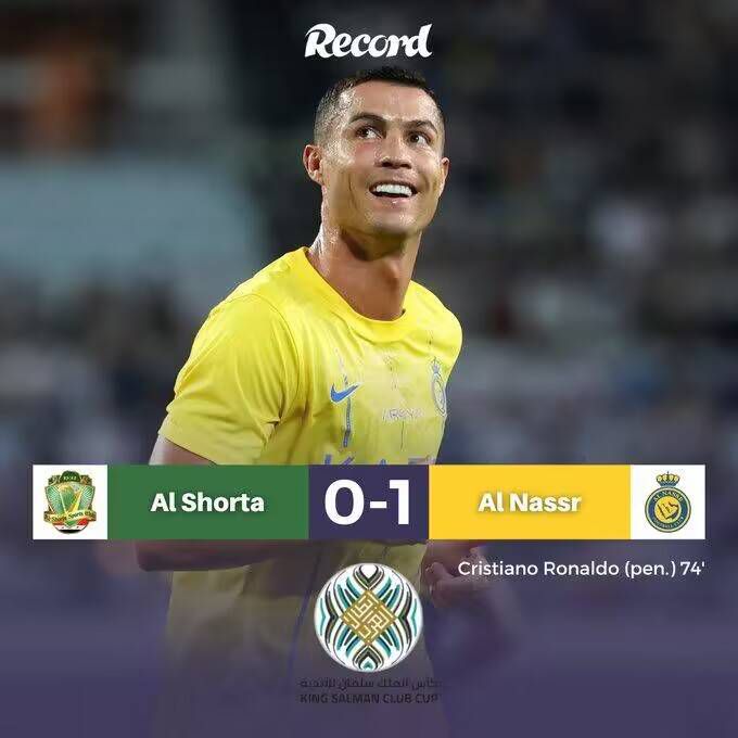 se9999