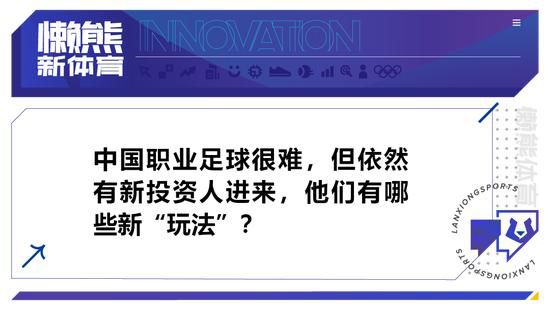 久久狠狠亚洲综合