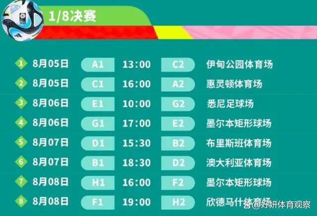 国产白浆喷水在线视频免费看