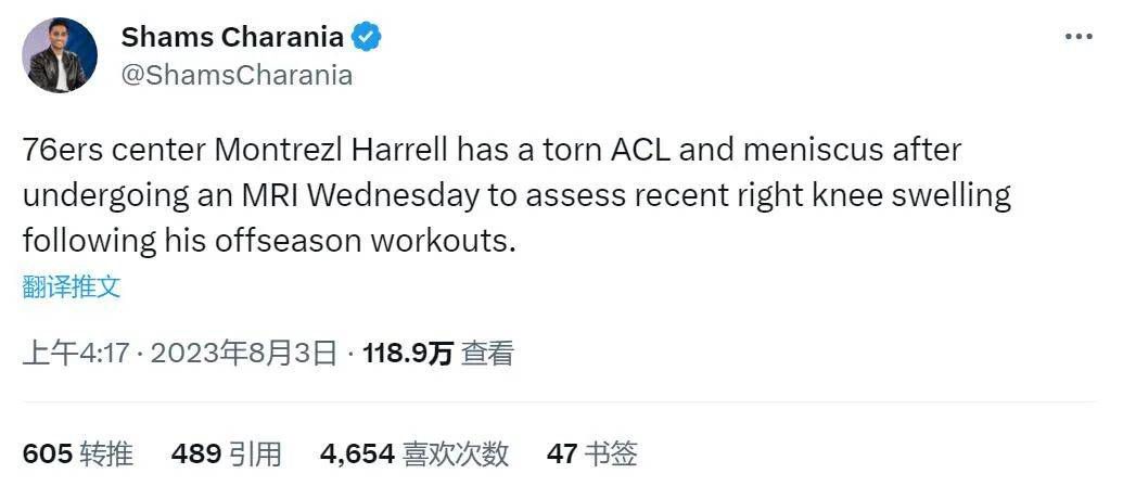 久久一本热
