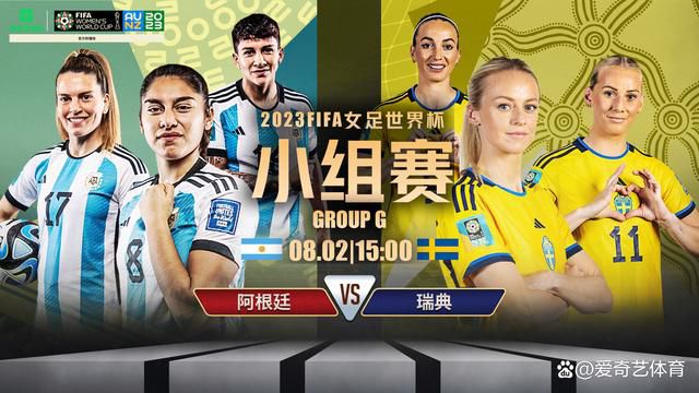 国产精品观看