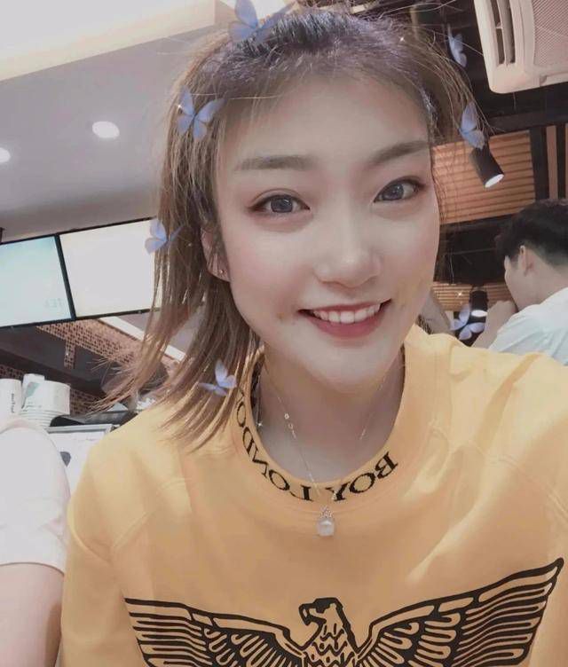无收费看污网站