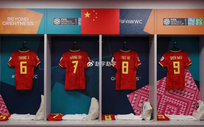 美国一级大黄一片免费下载