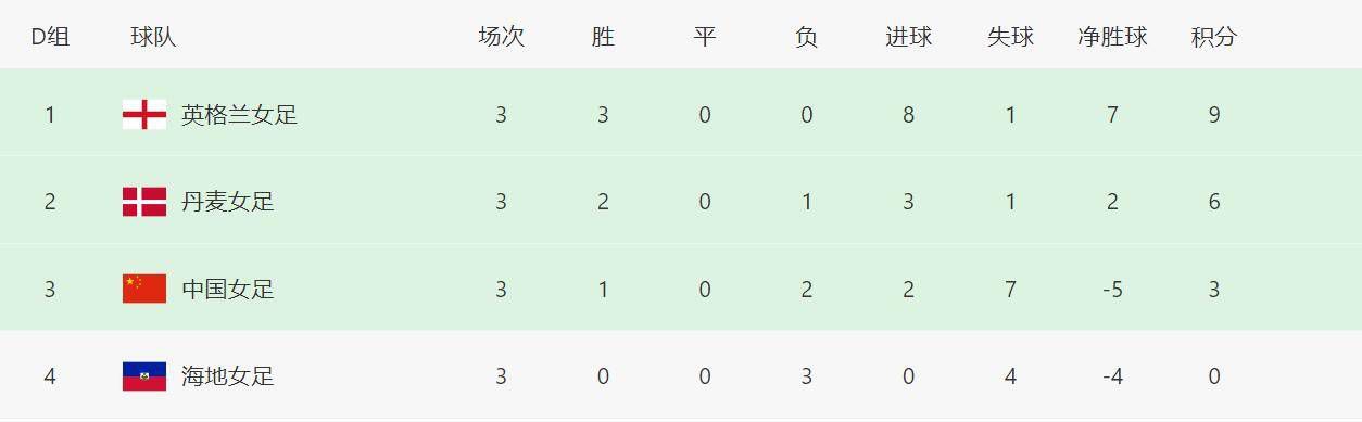 一个人看的www高清图片