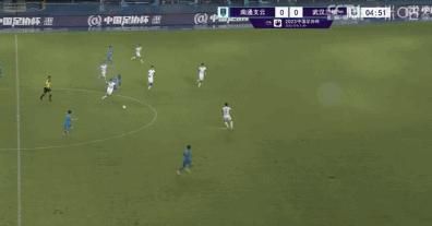 国产999星空传媒在线观看