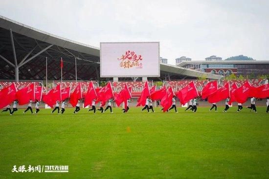 速战拍档