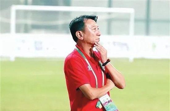 国产三级久久久精品三级