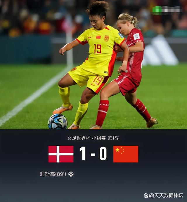 四虎影院国产精品