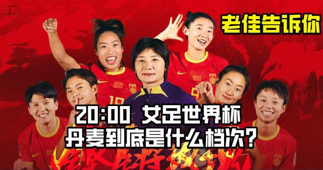 99精品在线观看视频
