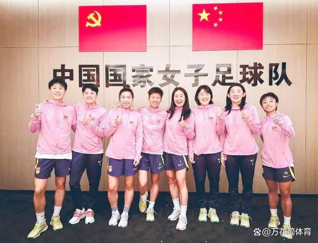 亚洲日韩欧美一区二区在线